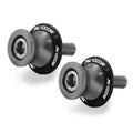 Swingarm Spools for BMW S1000R S1000RR (2014-2018) - M8 Screws