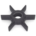 Water Pump Impeller Kit for Mercury Force 9.9hp 15hp (46-42089A5 42376A2)