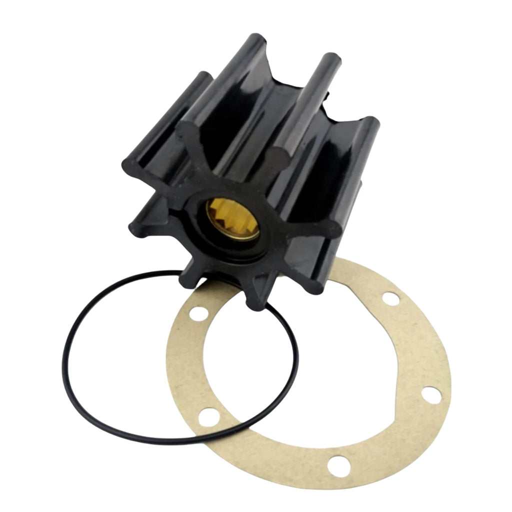 Water Pump Impeller for Deere (Marine)
