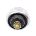 Low Oil Pressure Sender Sensor Switch for Mercruiser (3.0-8.2L, 1987-Current) 87-805605A1 L97767