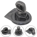 Gearshift Cover for C2 C3 C4 MK1 (Compatible)