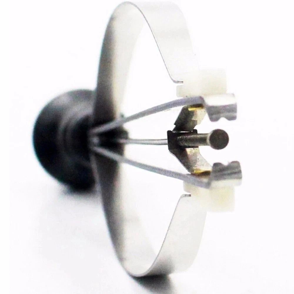 Watch Hand Remover Tool for Universal Use (1 Piece)