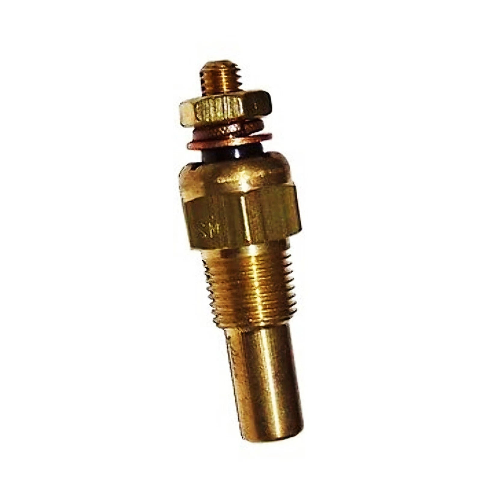 Temperature Sender for Mercury (1/8"-27 NPT, 240 Deg, 10-32 Stud)