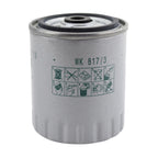 Mann Fuel Filter for Mercedes 350SDL (1990–1991)