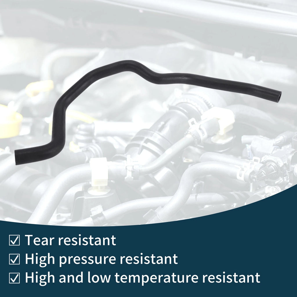 Radiator Hose No.79725SNAA00 for Honda Civic 1.8L (2006–2011)