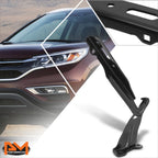 RH Steel Engine Hood Hinge for Honda CR-V (2012–2016)