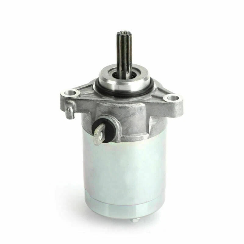 Starter for Yamaha NMAX GPD125 GPD150 LTS125 MWS125 YS125 (2017) 54P-H1890-02