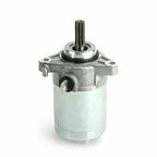 Starter for Yamaha NMAX GPD125 GPD150 LTS125 MWS125 YS125 (2017) 54P-H1890-02
