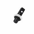 Genuine OEM Engine Oil Pressure Switch for VW Jetta, Beetle, Passat (1999–2010) 06A919081J