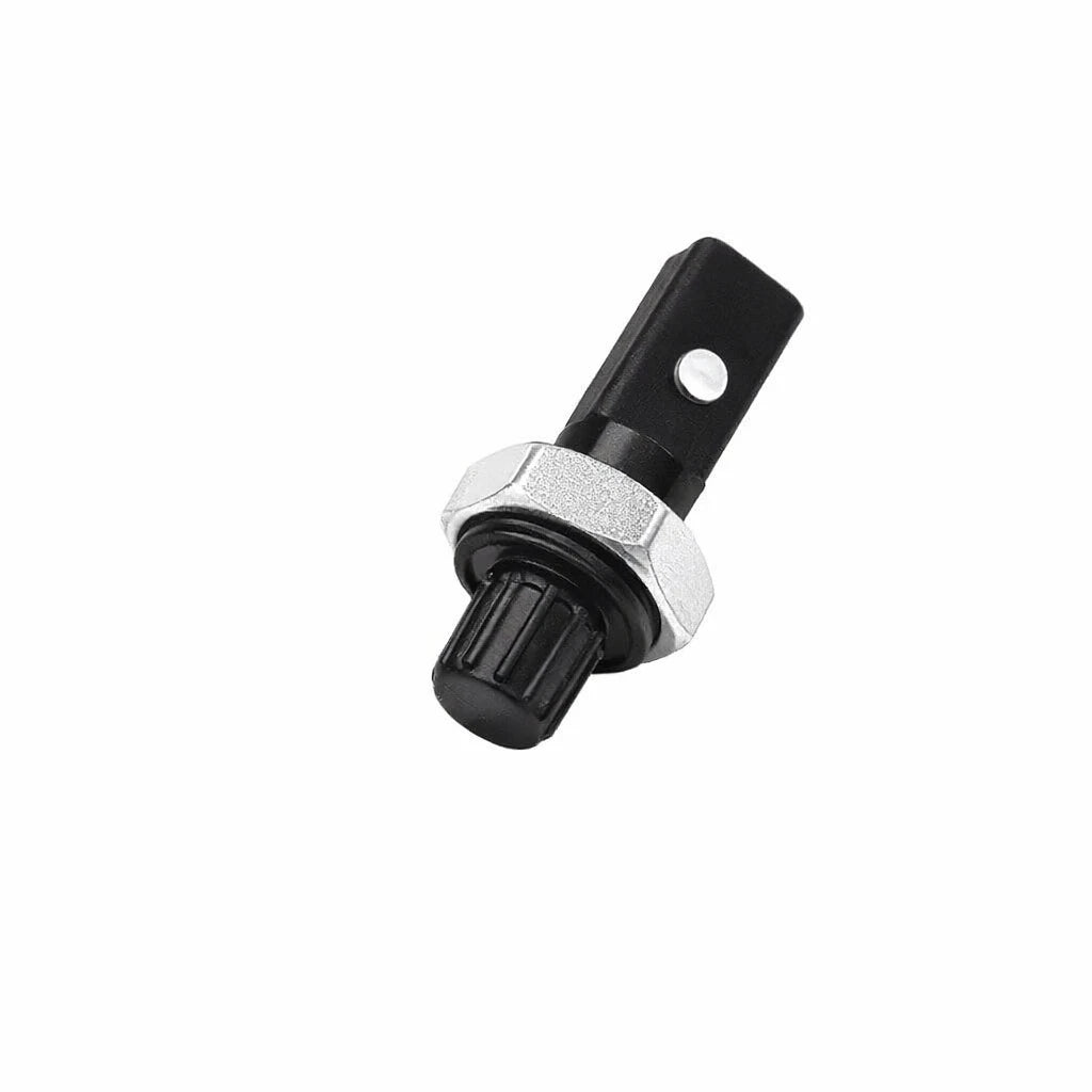 Genuine OEM Engine Oil Pressure Switch for VW Jetta, Beetle, Passat (1999–2010) 06A919081J