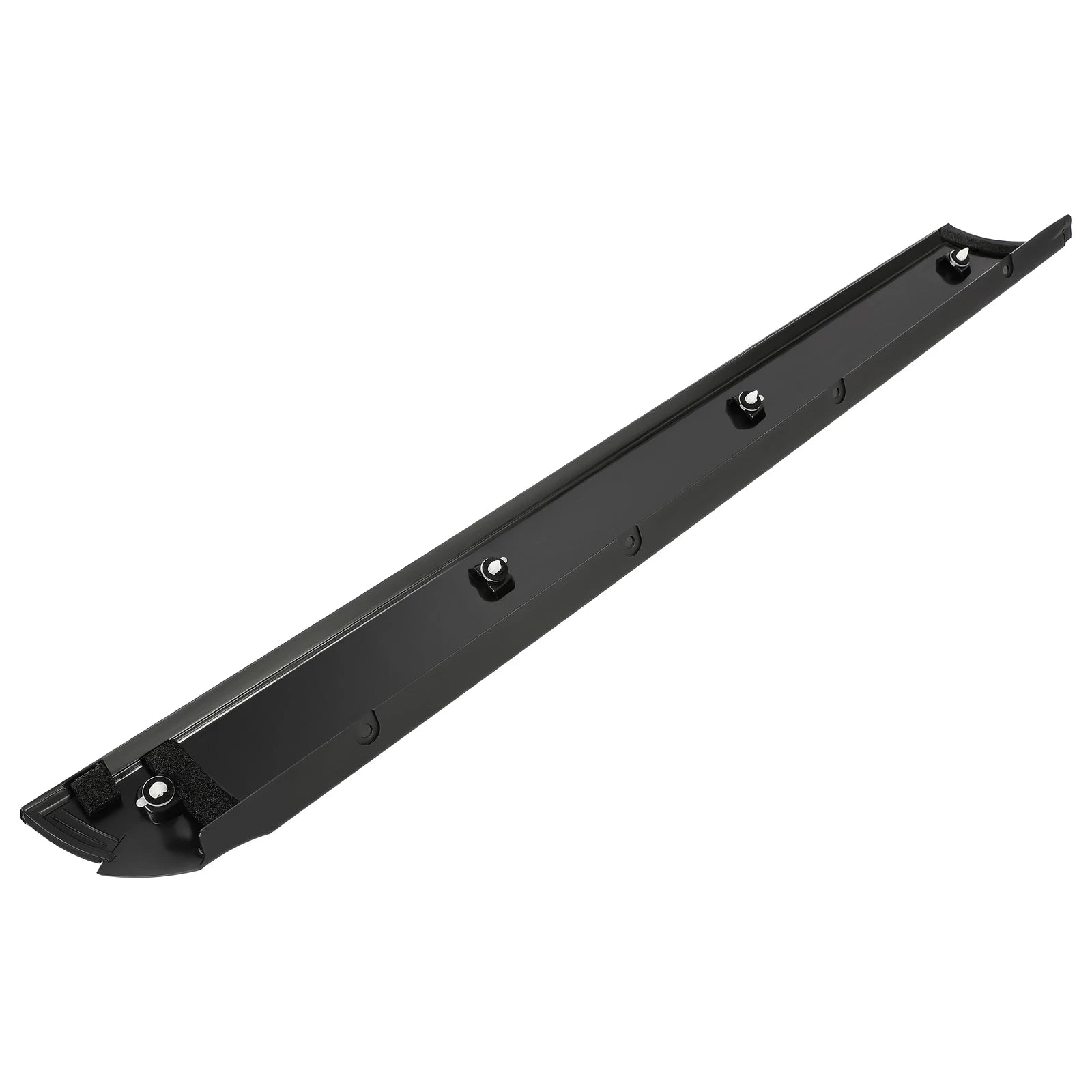 A-Pillar Trim Molding Panel for Range Rover (2003–2012)