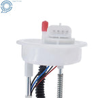 Fuel Pump Assembly for Polaris RZR XP 1000 / RZR XP 4 1000 (2014–2019)