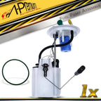 Fuel Pump Module Assembly for Ford F150 (2015–2017)