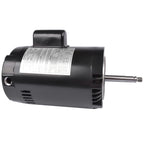 Pool Pump Motor for B625 (115/230V, 3/4 HP, 3450RPM)