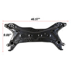 Front Crossmember/Subframe/Cradle for Jeep Compass Patriot Dodge Caliber (2007–2017)