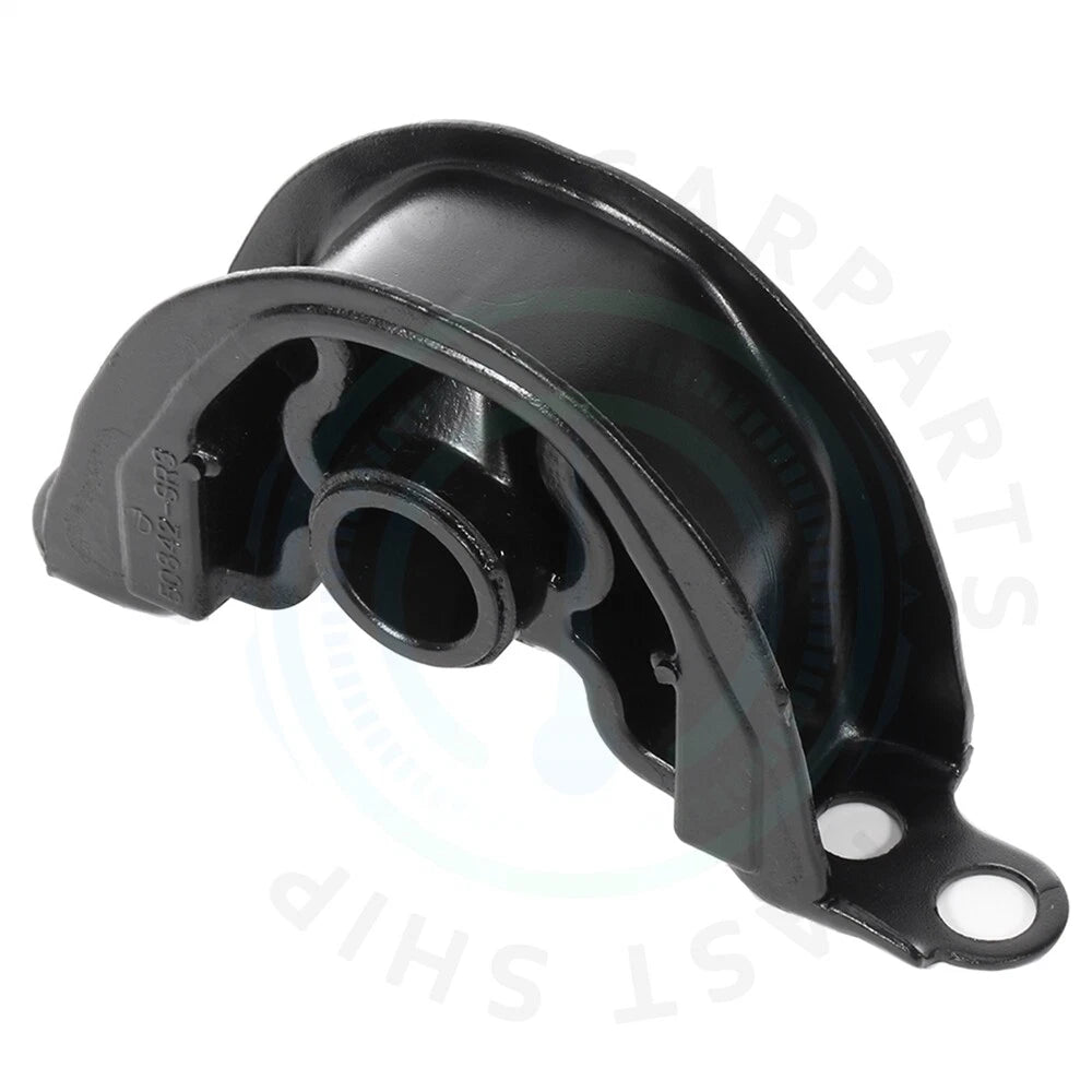 Torque Mount for Honda Civic EG (1992–1995)