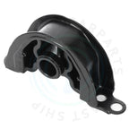 Torque Mount for Honda Civic EG (1992–1995)