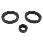 Gearcase Seal Kit 26-830749A01 for Mercury