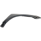 Fender for Audi Q7 (2017–2023) Front Passenger Side Aluminium