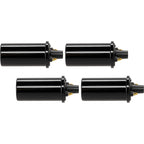 Set of 4 Ignition Coils for VW Mercedes Truck
