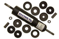 Shock Absorber for SACHS 315 404 (2015–2020)