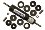 Shock Absorber for SACHS 315 404 (2015–2020)