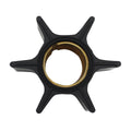 Water Pump Impeller for Force 85 90 120 125 150 HP (F694065)