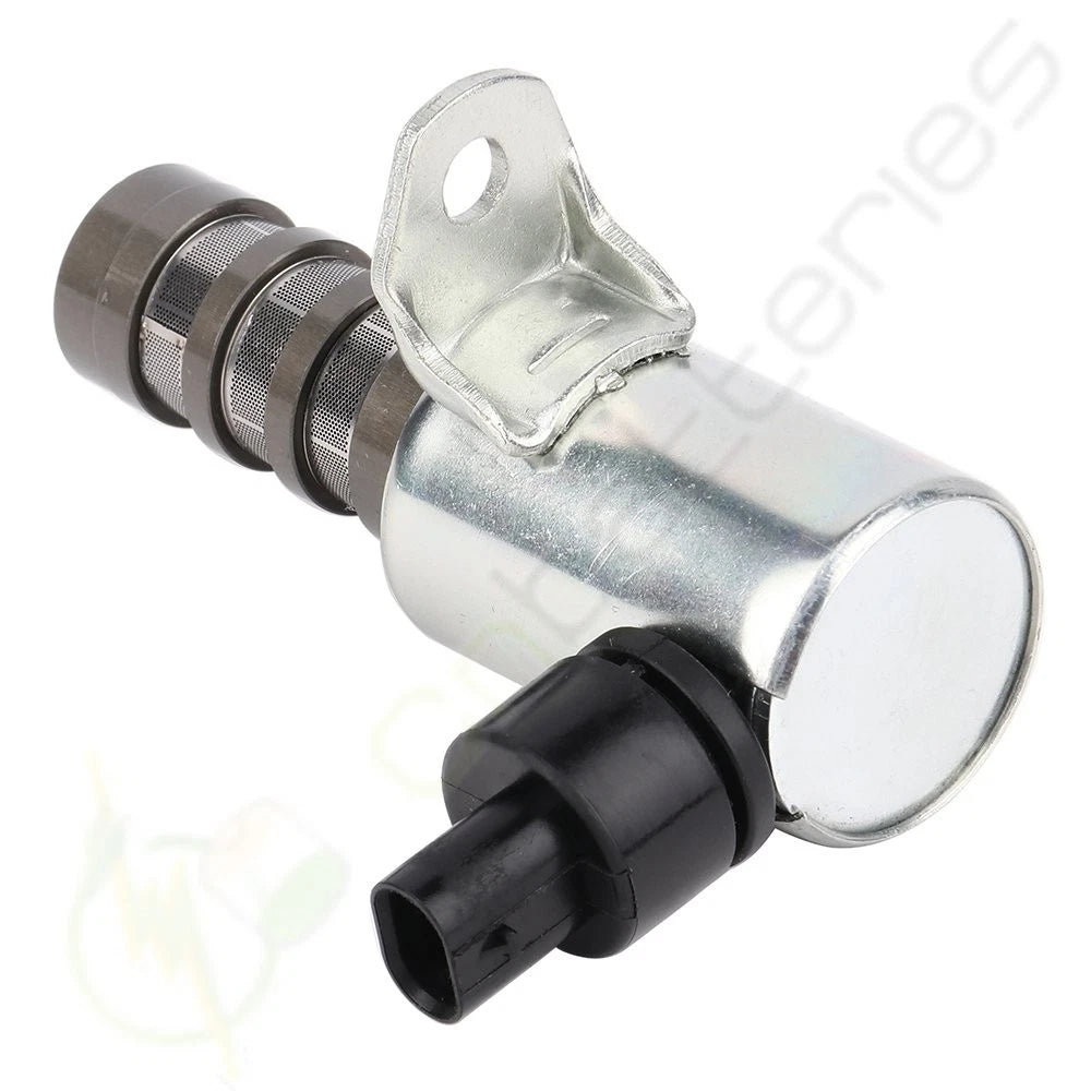 2X VVT Variable Valve Timing Solenoid for Ford F-150, Lincoln MKZ (2011–2019)