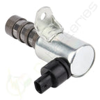 2X VVT Variable Valve Timing Solenoid for Ford F-150, Lincoln MKZ (2011–2019)