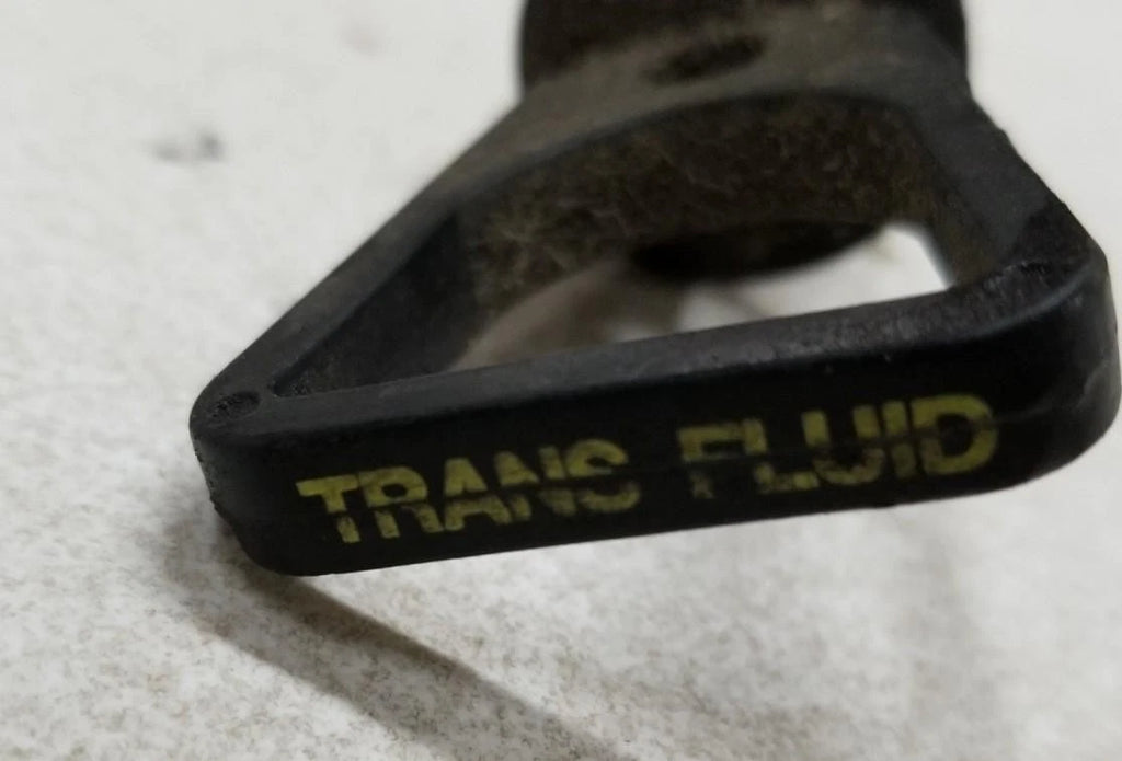 Transmission Dipstick for Ford Mustang 3.8 V6 (1994–1996)