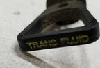 Transmission Dipstick for Ford Mustang 3.8 V6 (1994–1996)
