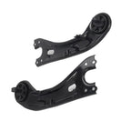 Pair Rear Trailing Arms for Kia Sportage (2010–2016)