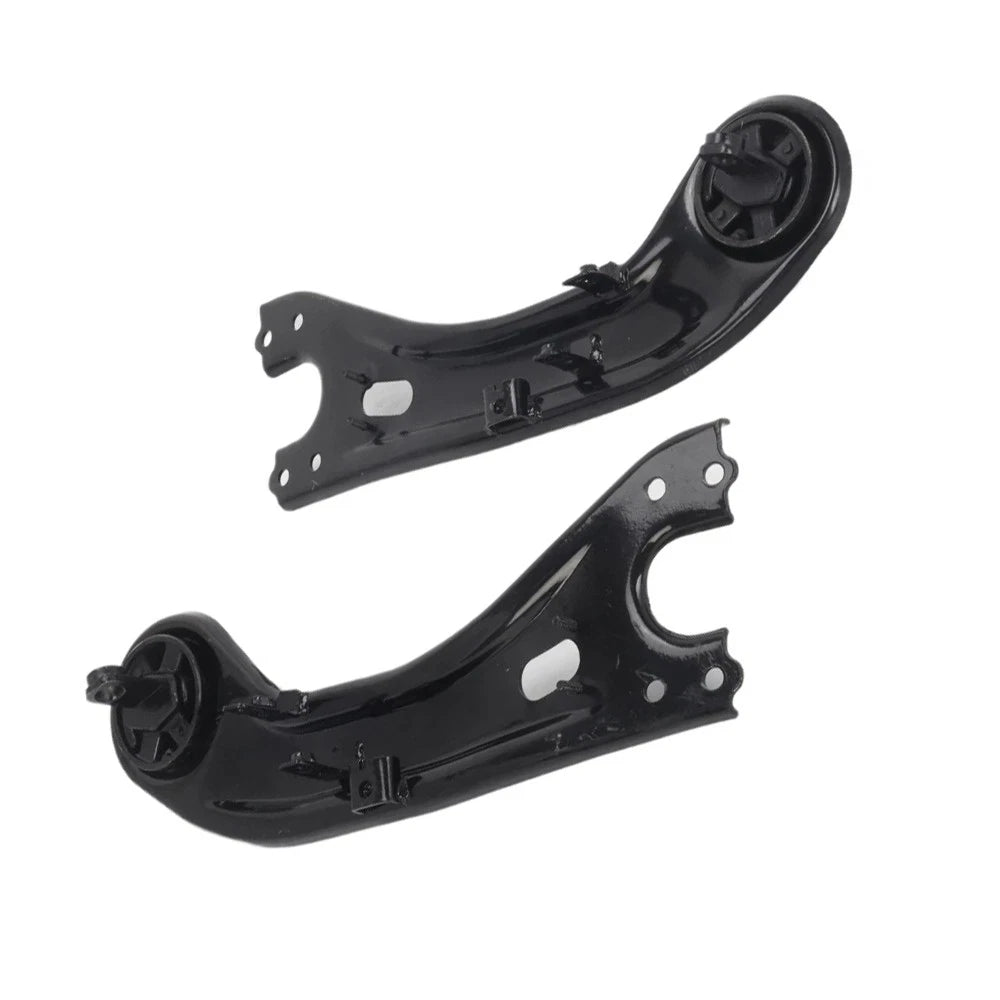 Pair Rear Trailing Arms for Kia Sportage (2010–2016)