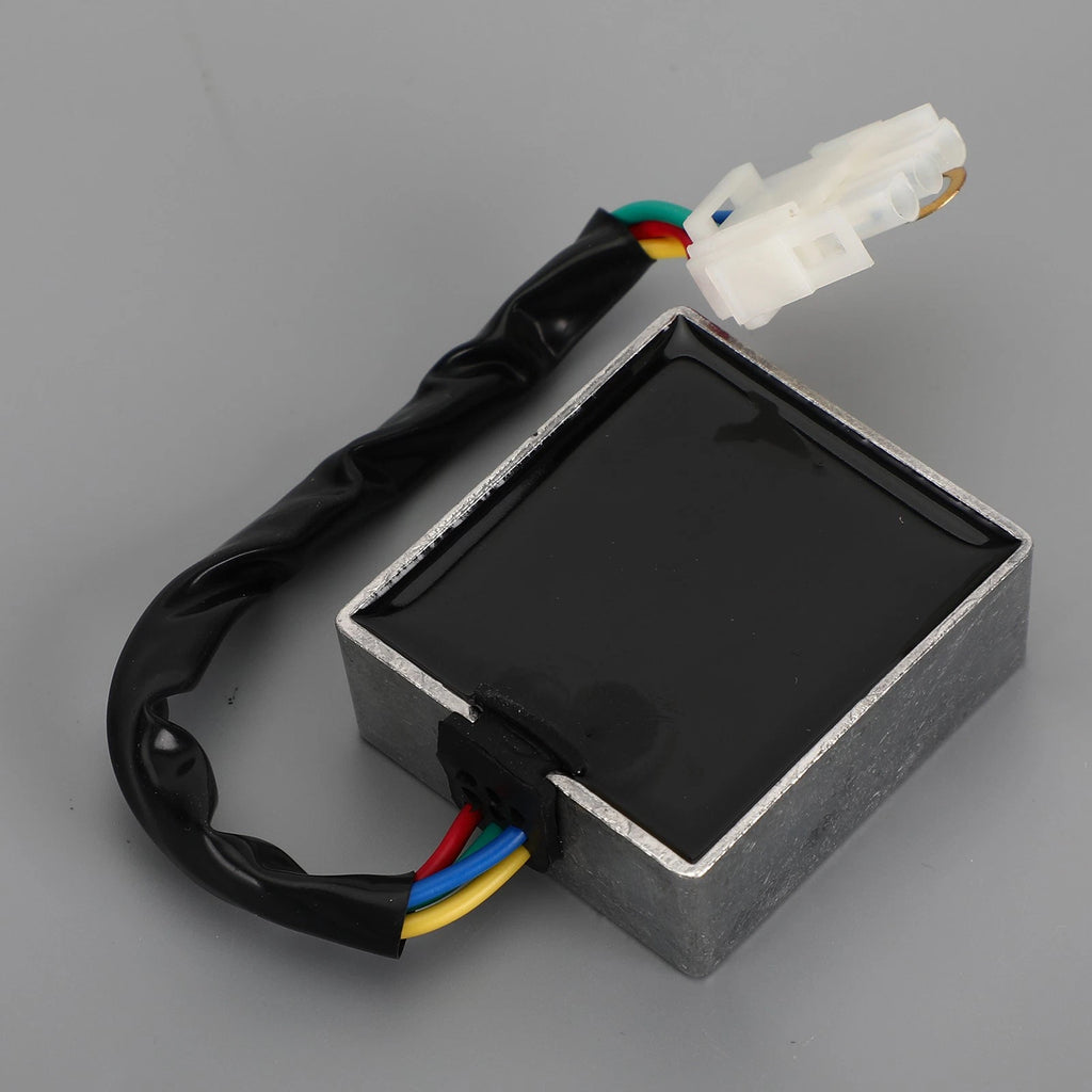 CDI Box Igniter for Moto Guzzi V50 V65 V75 NTX 350 650 (1975–1998) GU23721494