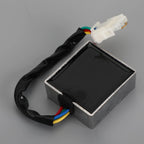 CDI Box Igniter for Moto Guzzi V50 V65 V75 NTX 350 650 (1975–1998) GU23721494