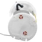 Delphi FG2261 Fuel Pump Module Assembly for Chevrolet Silverado 3500 HD (2015–2016)