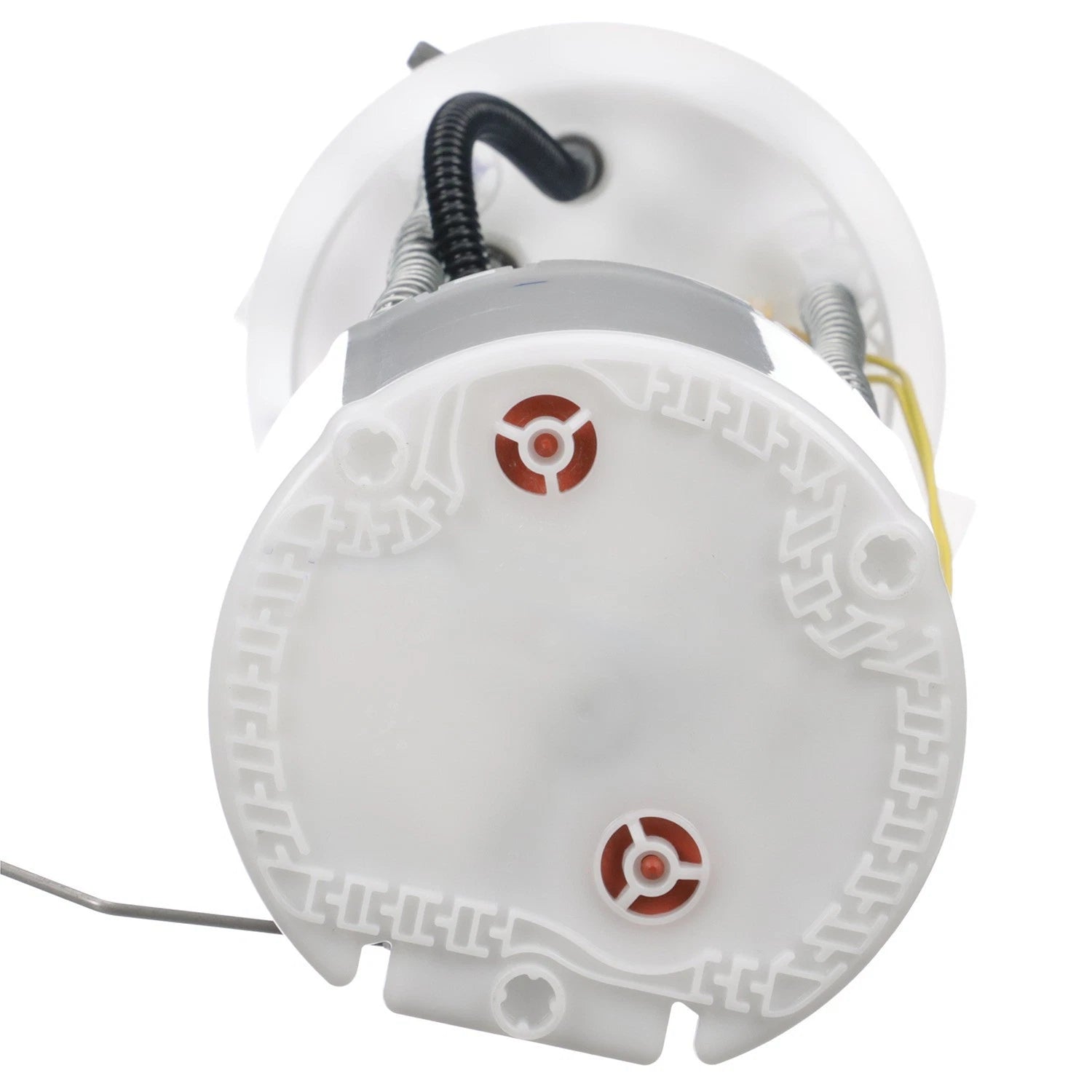 Delphi FG2261 Fuel Pump Module Assembly for Chevrolet Silverado 3500 HD (2015–2016)