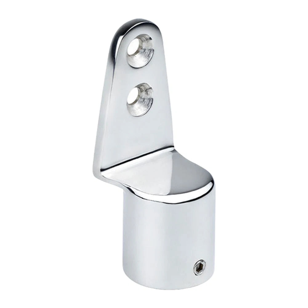 Sunshade Bracket for Boat Awning (316 Stainless Steel)