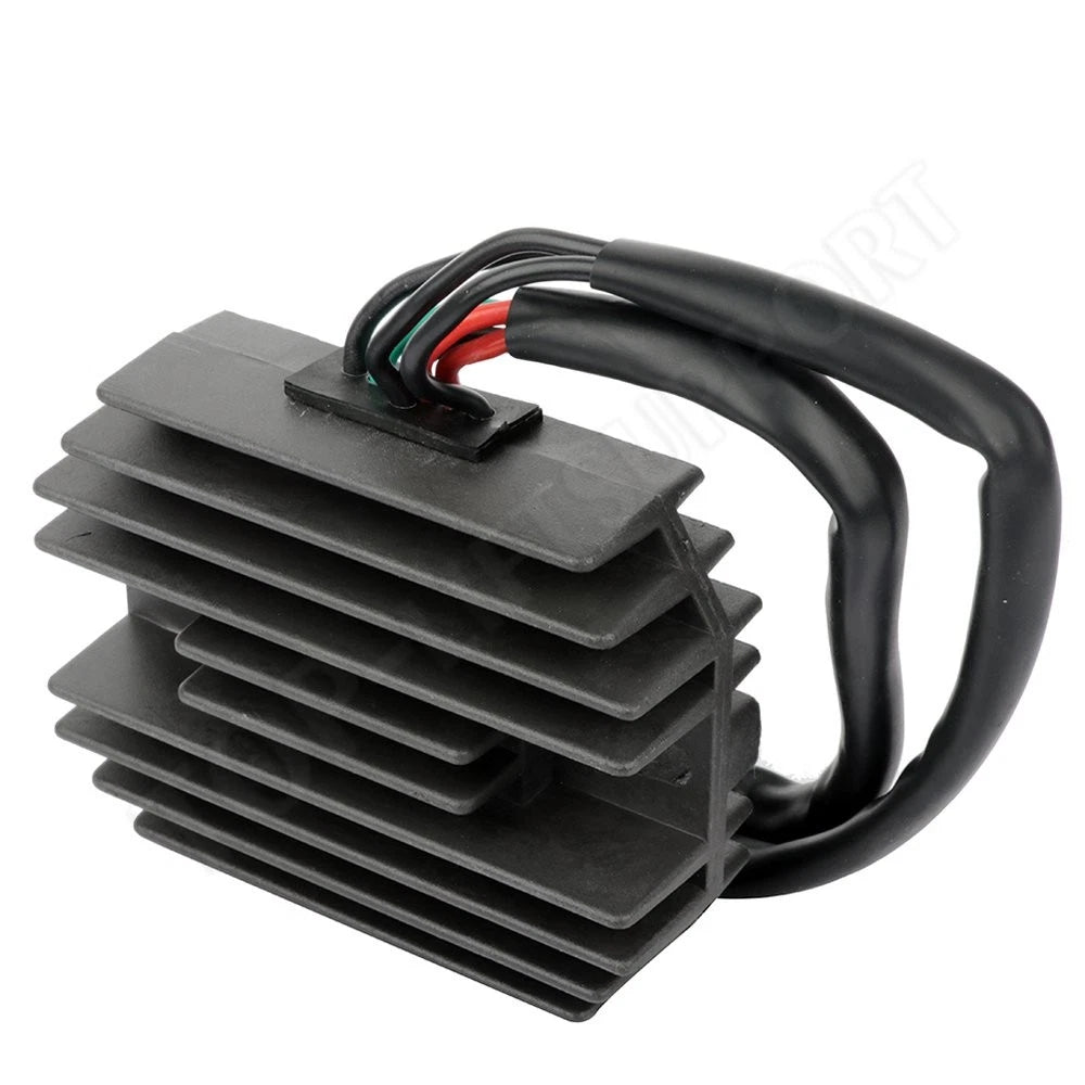 Voltage Regulator Rectifier for Kawasaki Ninja ZX6R (2005)