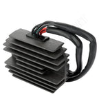 Voltage Regulator Rectifier for Kawasaki Ninja ZX6R (2005)