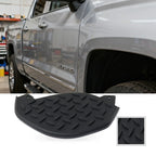 Tailgate Step Pad Non-Slip for Silverado Sierra 1500 2500 3500 (2014–2023)