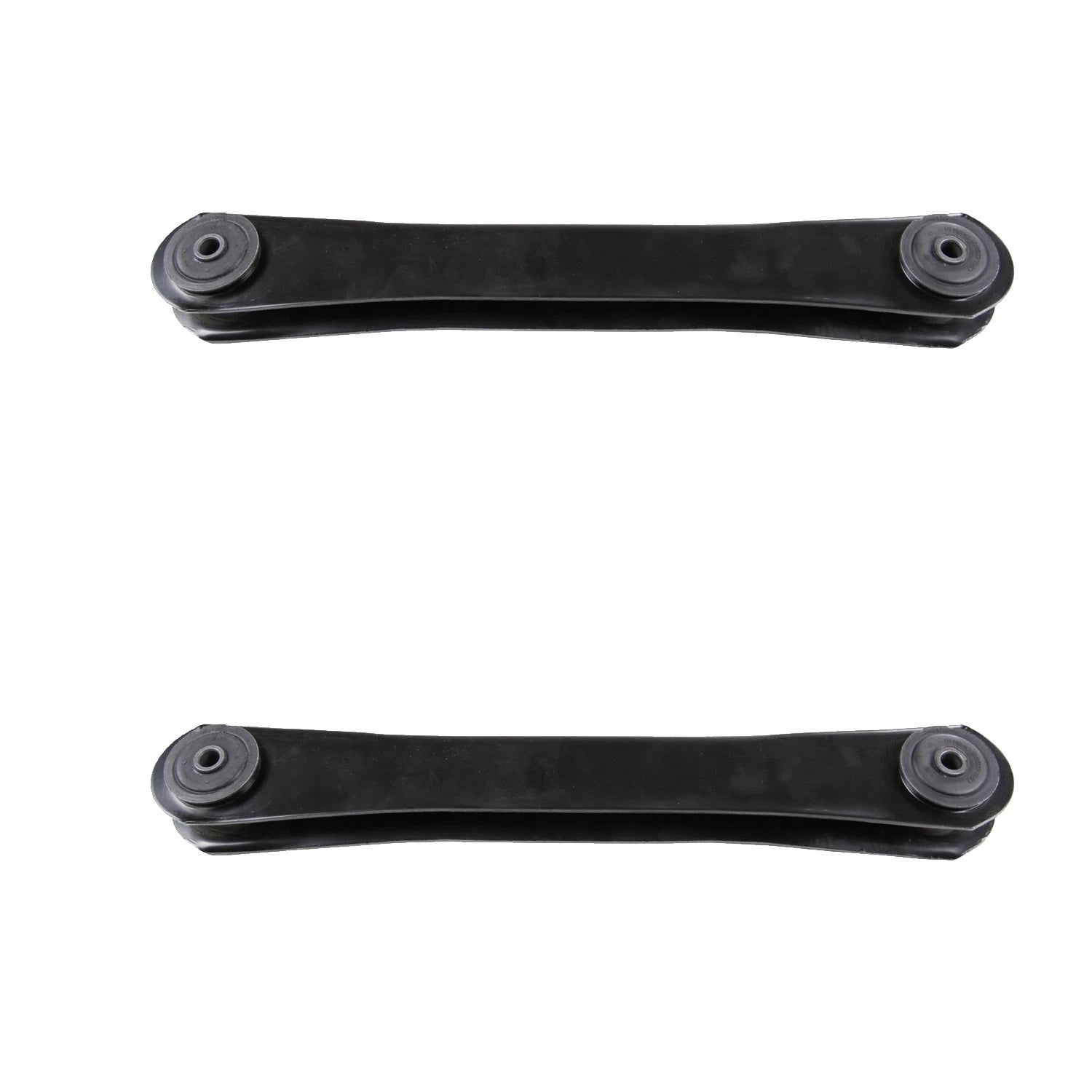 2X Moog Front Upper Suspension Control Arm Kit for Ram 1500 2500 3500