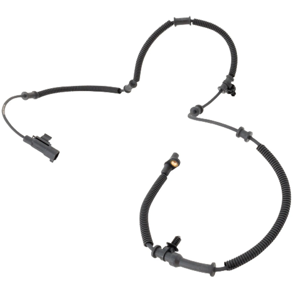 ABS Speed Sensor for Chrysler Town & Country (2008-2011)