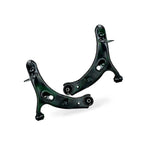 Set of 2 Front Lower Control Arms for Subaru Liberty Outback (2015–2019)