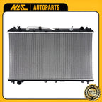 Radiator Aluminum Core for Toyota Solara V6 3.0L (1999–2003)