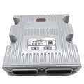 ECM Controller Computer Board CPU 21Q4-32112 for Hyundai Excavator R140LC-9S (2010–2015)