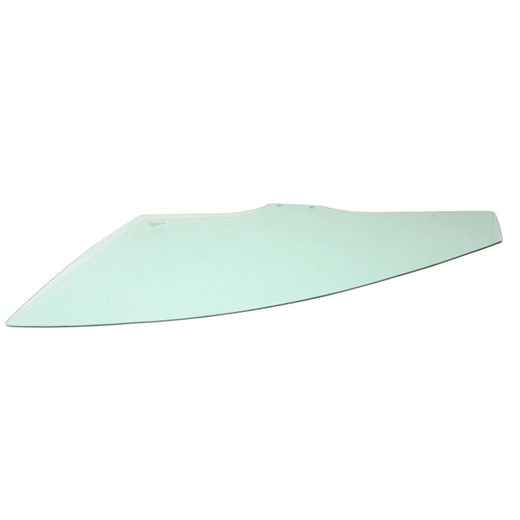 Front Driver Left Door Glass for Mazda 3 Sport (2010)