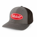 Peterbilt Trucks Cap for Peterbilt Trucks (PB Richardson)