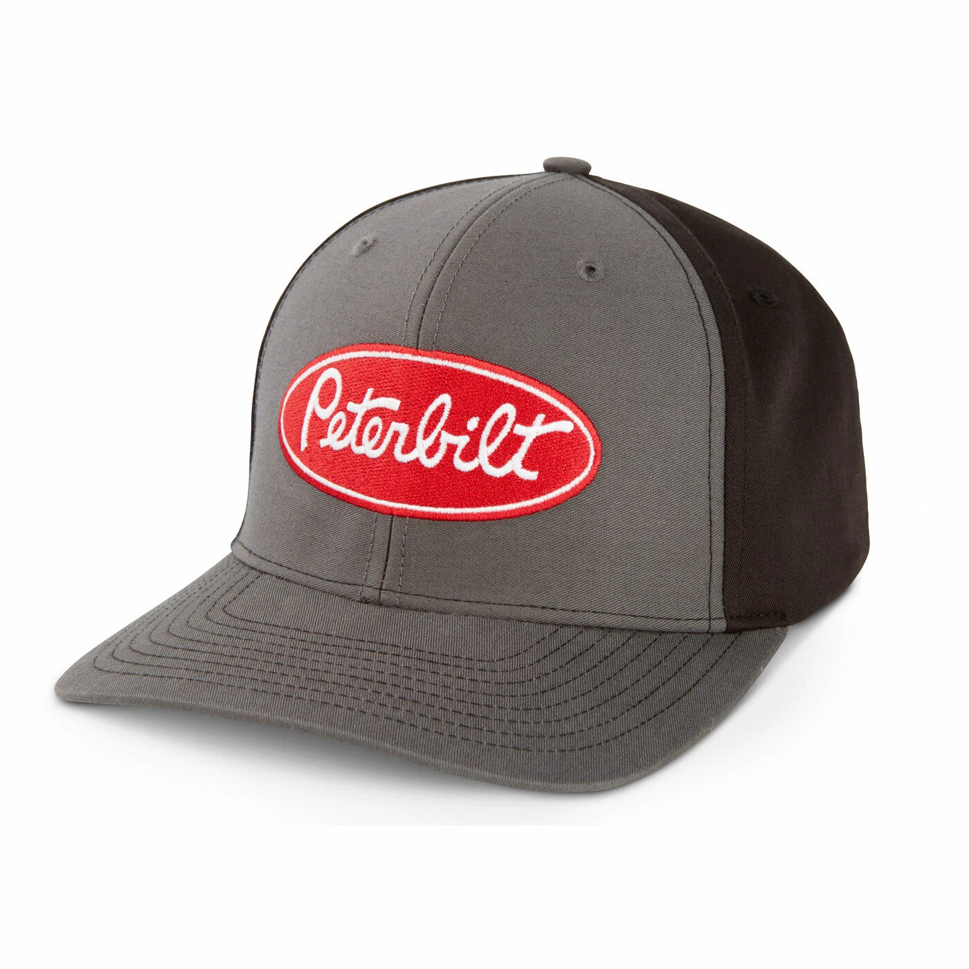 Peterbilt Trucks Cap for Peterbilt Trucks (PB Richardson)