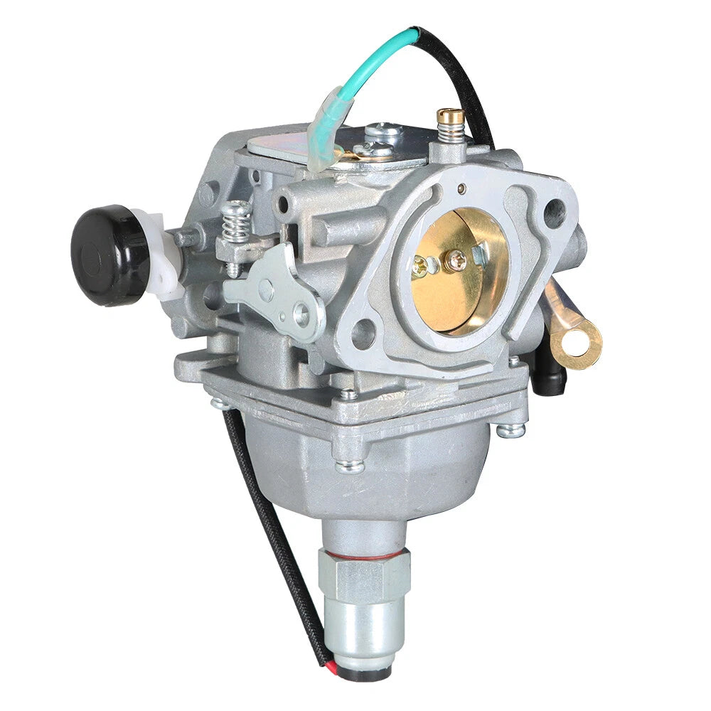 Carburetor Kit for Kohler Engine CV23 CV640 CV680